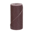 3M 7010363547 Cubitron Cartridge Roll 341D - 36 Grit, X-Weight Backing - Metal Sanding and Finishing - Die Grinder Abrasives - 1/2" x 1.5" x 1/8" (100 Pack)