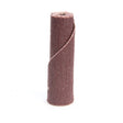 3M 341D Cartridge Roll, CR-ST, P120 X-weight, 3/8 in x 1-1/2 in x 1/8 in, Straight (7010363873) (100 Pack)