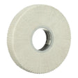 3M CF-FB Scotch-Brite Finishing Flap Brush, 6 in x 1 in x 2 in 3T (7010364520) (3 Pack)