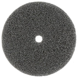 3M XL-UW Scotch-Brite EXL Unitized Wheel, 6S Fine, 6 in x 1/2 in x 1/2 in (7010364578) (4 Pack)