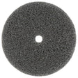 3M XL-UW Scotch-Brite EXL Unitized Wheel, 6S Fine, 6 in x 1/2 in x 1/2 in (7010364578) (4 Pack)