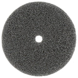 3M XL-UW Scotch-Brite EXL Unitized Wheel, 6S Fine, 6 in x 1/2 in x 1/2 in (7010364578) (4 Pack)
