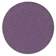 3M 740I 01745 Hookit Disc, 8 in, 36E, Purple (7010364829) (100 Pack)