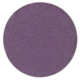 3M 740I 01745 Hookit Disc, 8 in, 36E, Purple (7010364829) (100 Pack)
