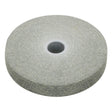 3M XL-UW Scotch-Brite EXL Unitized Wheel, 2S Fine, 10 in x 1/4 in x 7/8 in (7010365124) (4 Pack)