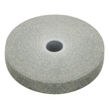 3M XL-UW Scotch-Brite EXL Unitized Wheel, 2S Fine, 10 in x 1/4 in x 7/8 in (7010365124) (4 Pack)