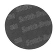 3M 7448 Scotch-Brite Hookit PRO Disc, 5 in x NH S ULF (7010365703) (40 Pack)