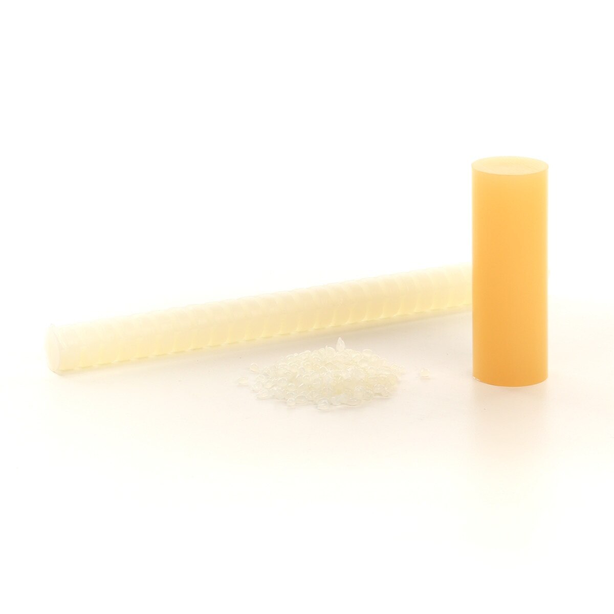 3M 3762LM 3762 LM Hot Melt Adhesive, Light Amber, Pellets, 950 lb IBC (7010366172) (950 Pack)