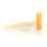 3M 3762LM 3762 LM Hot Melt Adhesive, Light Amber, Pellets, 950 lb IBC (7010366172) (950 Pack)