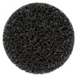 3M CR-DH Scotch-Brite Coating Removal Disc, 4 in x NH S XCS (7010366190) (40 Pack)