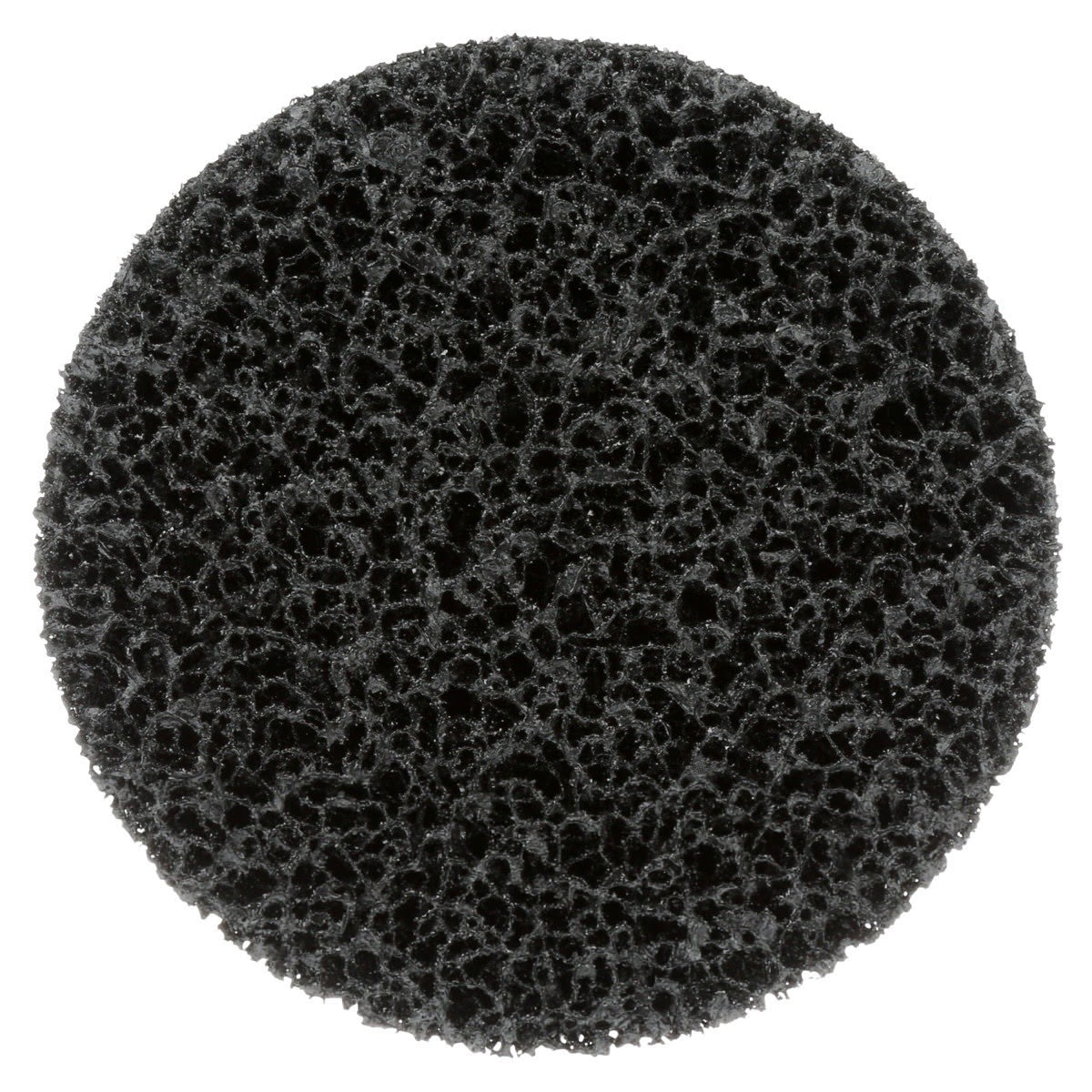 3M CR-DH Scotch-Brite Coating Removal Disc, 4 in x NH S XCS (7010366190) (40 Pack)