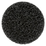 3M CR-DH Scotch-Brite Coating Removal Disc, 4 in x NH S XCS (7010366190) (40 Pack)