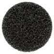 3M CR-DH Scotch-Brite Coating Removal Disc, 4 in x NH S XCS (7010366190) (40 Pack)