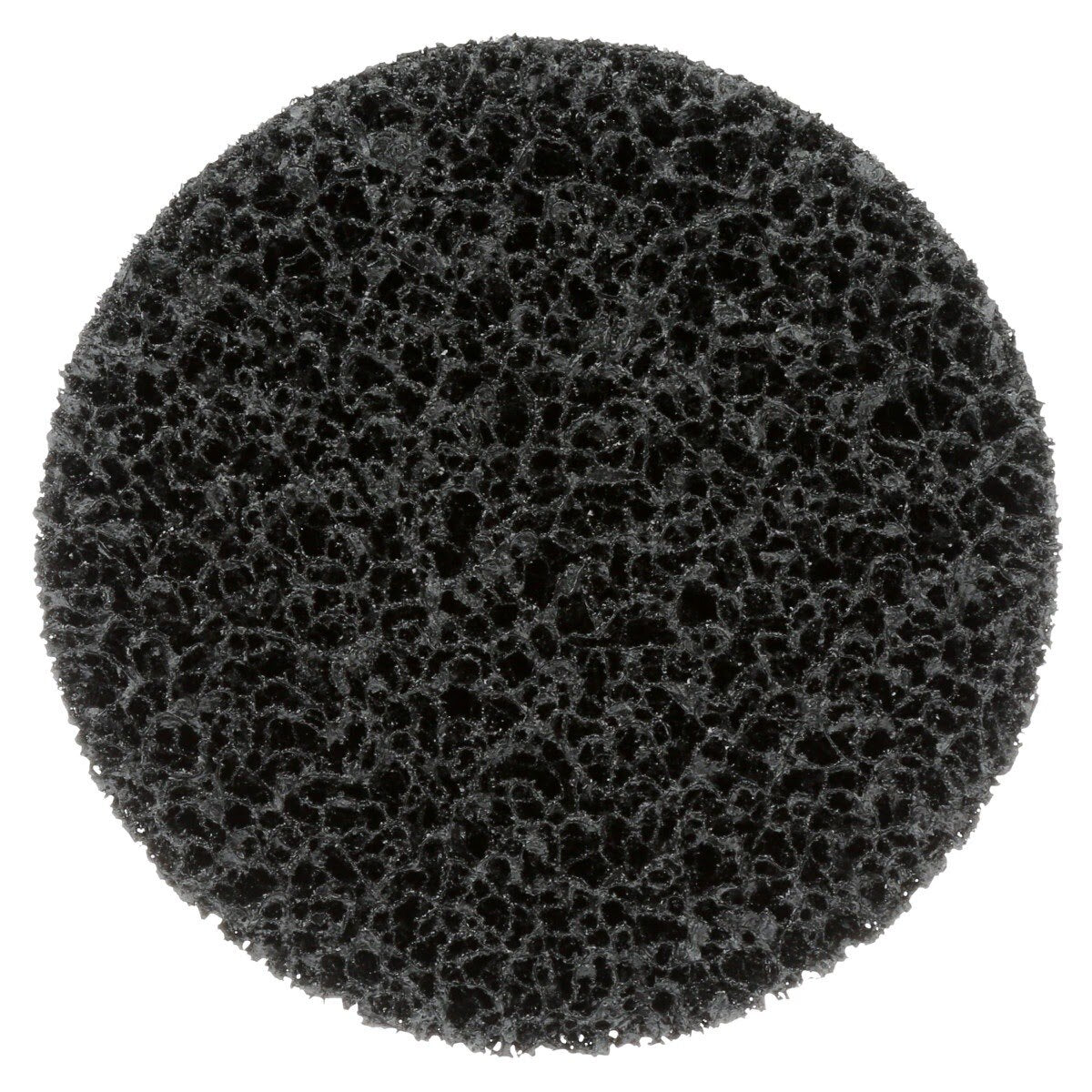 3M CR-DH Scotch-Brite Coating Removal Disc, 4 in x NH S XCS (7010366190) (40 Pack)