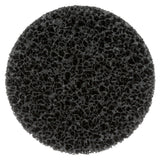3M CR-DH Scotch-Brite Coating Removal Disc, 4 in x NH S XCS (7010366190) (40 Pack)