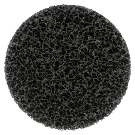 3M CR-DH Scotch-Brite Coating Removal Disc, 4 in x NH S XCS (7010366190) (40 Pack)
