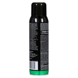 3M 90 Hi-Strength Spray Adhesive, Clear, 16 fl oz Can, Net Wt 12.23 oz, Permanent, Bonds Laminate, Wood, Concrete, Metal, Plastic (7010366483) (12 Pack) - 4