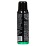 3M 90 Hi-Strength Spray Adhesive, Clear, 16 fl oz Can, Net Wt 12.23 oz, Permanent, Bonds Laminate, Wood, Concrete, Metal, Plastic (7010366483) - 4