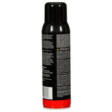 3M 77 Multipurpose Spray Adhesive, Clear, 16 fl oz Can, Net Wt 13.44 oz, bonds Paper Cardboard Fabric Plastic Metal Wood (7010366503) - 3