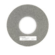 3M XP-WL Scotch-Brite EXL-XP Deburring Wheel, 11S Fine, Gray, 12 in x 1/2 in x 5 in (7010366803) (2 Pack)