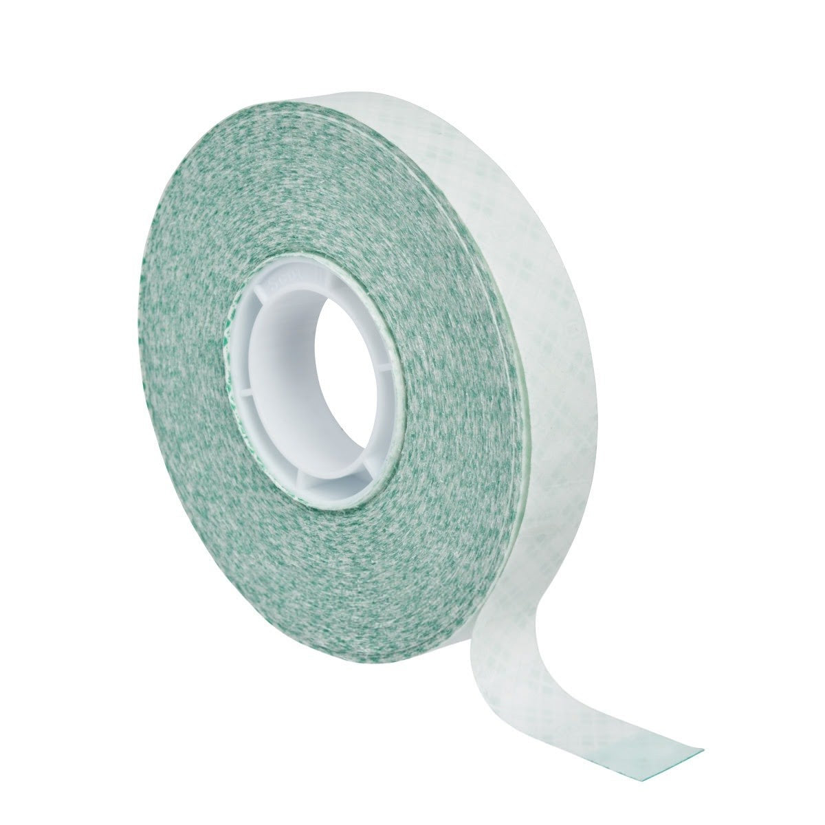 3M 976 Scotch ATG Adhesive Transfer Tape, Clear, 3/4 in x 60 yd (7010372137) (12 Pack) - 3