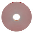 3M 4941 Double Sided Acrylic Foam Tape Gray 1 1/2 in x 36 yd 45 mil (7010373143) (6 Pack)