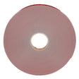3M 4941 Double Sided Acrylic Foam Tape Gray 1 1/2 in x 36 yd 45 mil (7010373143) (6 Pack)