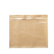 3M NP9 Non-Printed Packing List Envelope, Clear Top-Loaded Polyethylene, 7 in x 6 in (7010373283) (1000 Pack)