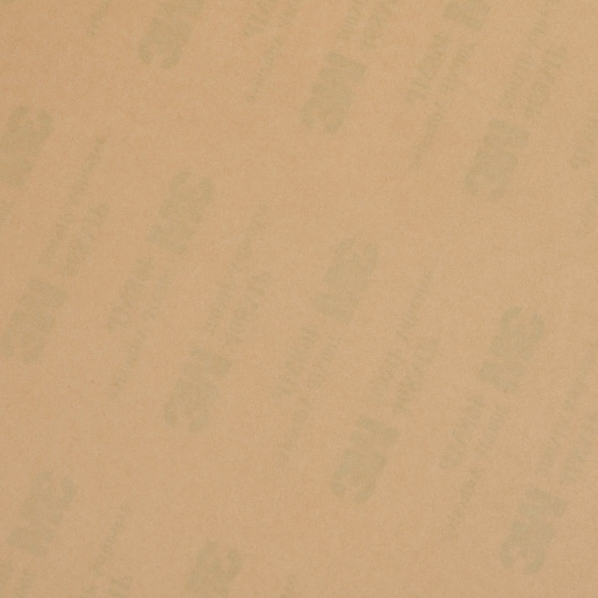 3M 468MP Adhesive Transfer Tape, Clear, 60 in x 60 yd, 5.2 mil Roll (7010373419) (9 Pack) - 5