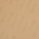 3M 468MP Adhesive Transfer Tape, Clear, 60 in x 60 yd, 5.2 mil Roll (7010373419) (9 Pack) - 5