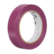 3M 764 General Purpose Vinyl Tape, Purple, 1 in x 36 yd, 5 mil, Individually Wrapped Conveniently Packaged (7010373995) (1620Pack)