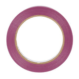 3M 764 General Purpose Vinyl Tape, Purple, 1 in x 36 yd, 5 mil, Individually Wrapped Conveniently Packaged (7010373995) (1620Pack) - 3