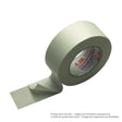 3M 924ATG 085-R Scotch Advanced Tape Glider Refill Rolls, General Purpose Adhesive Transfer Tape, 1/4 in x 36 yd (7010375535) (72 Pack)