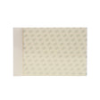 3M 822 Tape Sheets, Clear, 4 in x 6 in, Conveniently Packaged (7010375610) (25Pack)