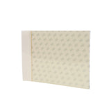 3M 822 Tape Sheets, Clear, 4 in x 6 in, Conveniently Packaged (7010375610) (25Pack) - 3