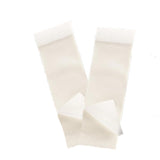 3M 3750P Scotch Tape Sheets, Clear, 2 in x 6 in (7010379078) (40 Pack) - 2