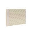 3M 822 Scotch Clear Label Protection Tape Sheets, Transparent, 4 in x 6 in (7010380172) (120 Pack)