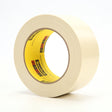 3M 5421 Scotch UHMW Film Tape, Transparent, 2 in x 36 yd, 6.7 mil (7010380285) (12 Pack)