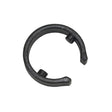 3M 59224 Easy Scrub Express Clip Ring (7010383628)