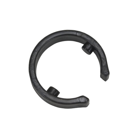 3M 59224 Easy Scrub Express Clip Ring (7010383628)