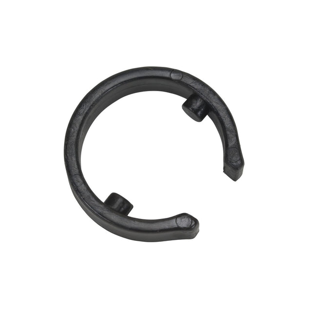 3M 59224 Easy Scrub Express Clip Ring (7010383628)