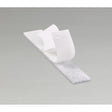 3M SJ3532N Hook Fastener, White, 3/4 in x 50 yd (7010383968) (4 Pack)