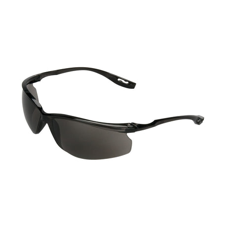 3M 11798-00000-20 Virtua Sport CCS Protective Eyewear Corded Control System, Gray Anti-Fog Lens (7010384246) (20 Pack)