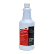 3M Sharpshooter Extra Strength No Rinse Mark Remover, 1 Quart Bottle (7010384720) (12 Pack)