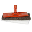 3M Introductory Cleaning Kit with Swivel Pad Holder and 10 Pads (7010384740)