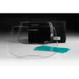 3M 7010384805 Speedglas 9100X Welding Starter Kit with Protection Plates and Sweatband (1 Each)