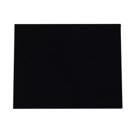 3M 06-0005-P10 Speedglas Welding Lens 9100, Passive Shade 10 (Replacement Lens Only) (7010385032) (2 Pack)
