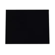 3M 06-0005-P12 Speedglas Welding Lens 9100, Passive Shade 12 (Replacement Lens Only) (7010385033) (2 Pack)