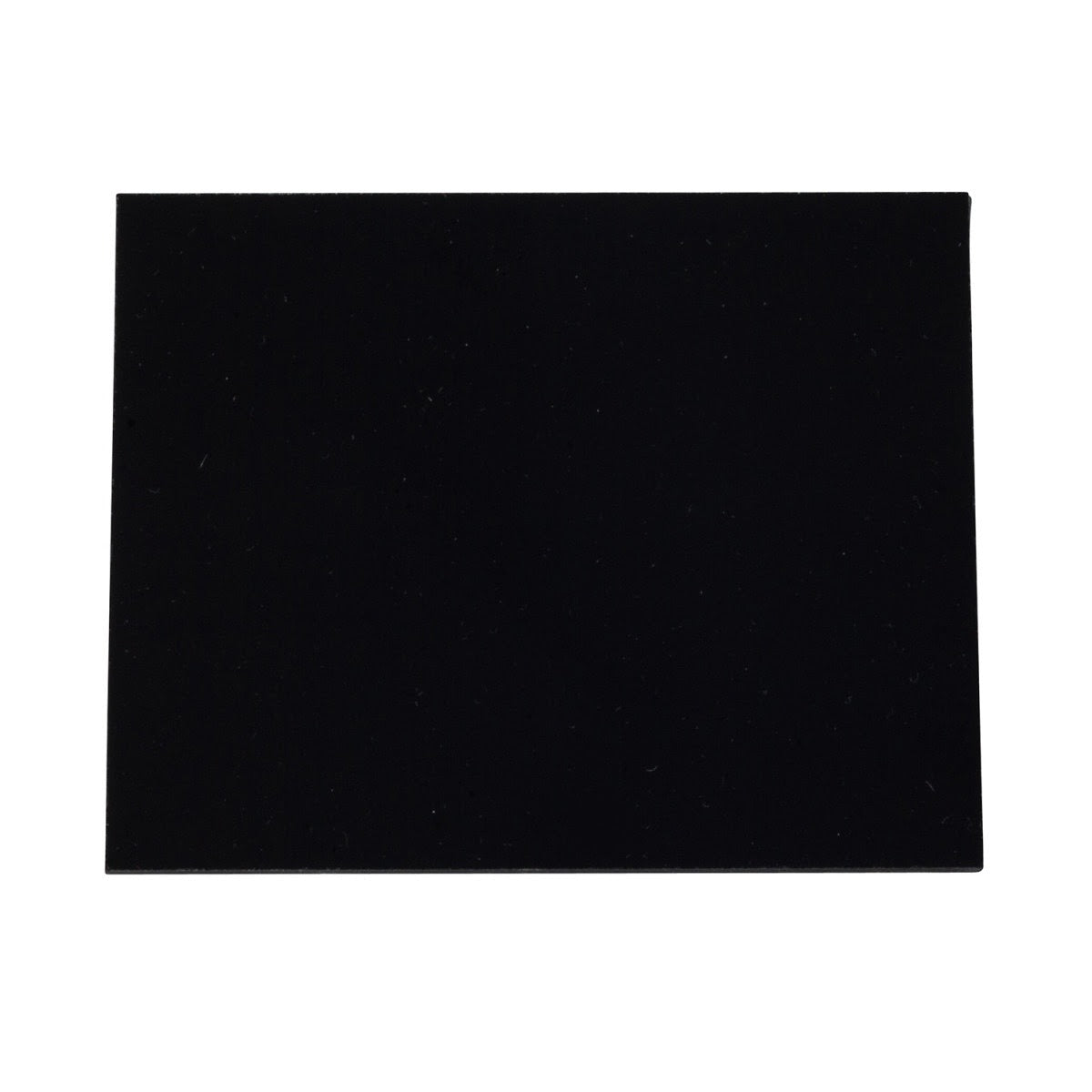 3M 06-0005-P12 Speedglas Welding Lens 9100, Passive Shade 12 (Replacement Lens Only) (7010385033) (2 Pack)