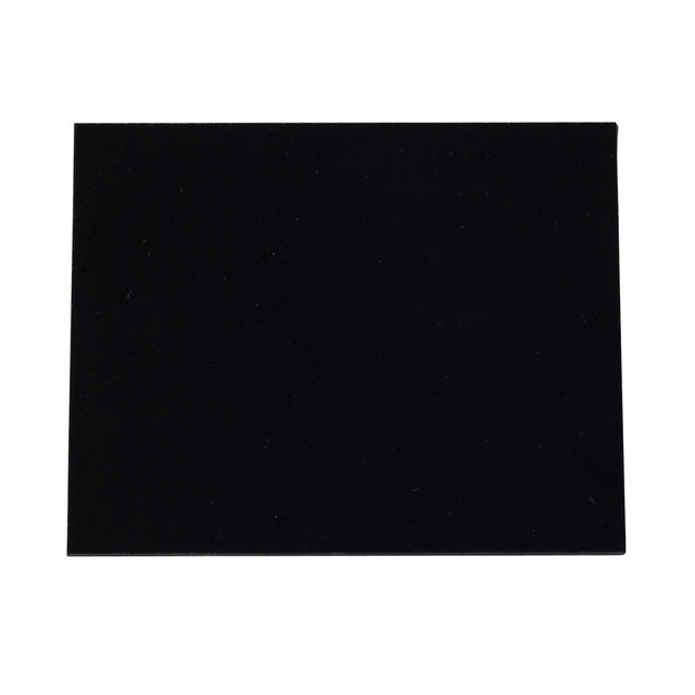3M 06-0005-P12 Speedglas Welding Lens 9100, Passive Shade 12 (Replacement Lens Only) (7010385033) (2 Pack)